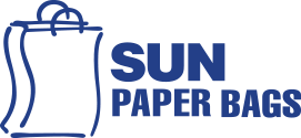 Sunpaper - 