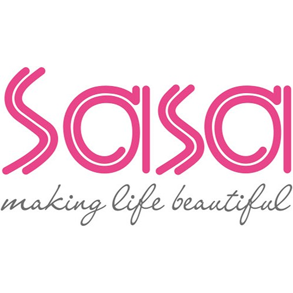 Sasa