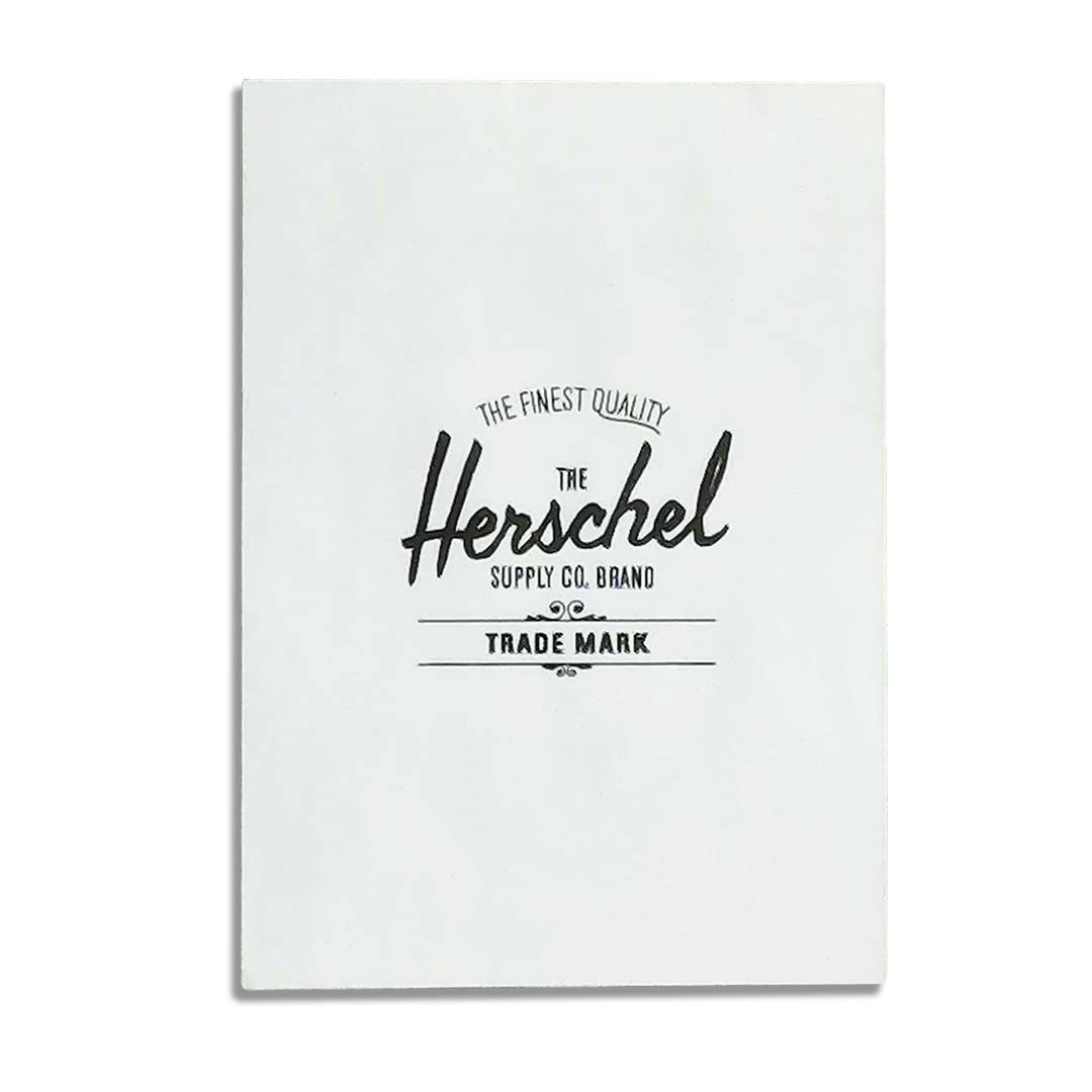 The Herschel Envelope